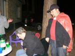 10_05_2008_017.jpg
