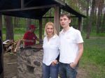 Файл=10_05_2008_019.jpg
Объём=111KB
Размеры=576x432
Дата=Май 14, 2008 10_05_2008_019.jpg