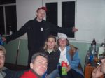 10_05_2008_020.jpg