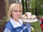 10_05_2008_023.jpg