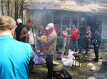 10_05_2008_026.jpg