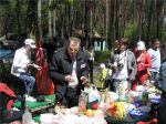 10_05_2008_028.jpg