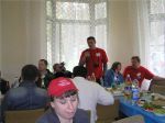 Файл=10_05_2008_029.jpg
Объём=58KB
Размеры=640x479
Дата=Май 14, 2008 10_05_2008_029.jpg