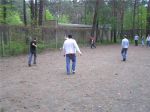 10_05_2008_031.jpg