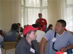 10_05_2008_036.jpg