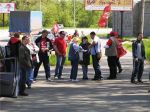 10_05_2008_037.jpg
