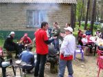 10_05_2008_042.jpg