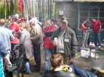10_05_2008_044.jpg