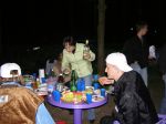 Файл=10_05_2008_048.jpg
Объём=82KB
Размеры=640x480
Дата=Май 14, 2008 10_05_2008_048.jpg
