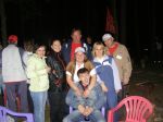 10_05_2008_050.jpg