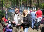 10_05_2008_056.jpg