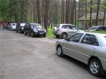 10_05_2008_063.jpg