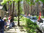 10_05_2008_064.jpg