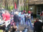 10_05_2008_065.jpg