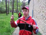 10_05_2008_067.jpg