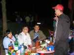10_05_2008_076.jpg