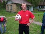 10_05_2008_077.jpg