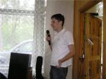 10_05_2008_078.jpg