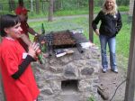 10_05_2008_080.jpg
