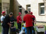 10_05_2008_083.jpg
