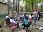 10_05_2008_086.jpg