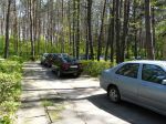10_05_2008_089.jpg