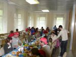 10_05_2008_094.jpg
