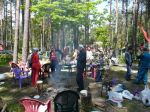 10_05_2008_096.jpg