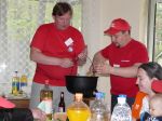 10_05_2008_097.jpg