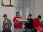 10_05_2008_101.jpg