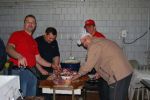 10_05_2008_117.jpg