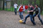 10_05_2008_128.jpg