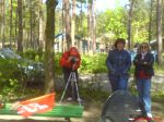 10_05_2008_133.jpg
