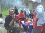 10_05_2008_135.jpg