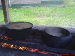 10_05_2008_138.jpg