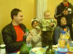 10_05_2008_140.jpg