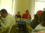 10_05_2008_143.jpg
