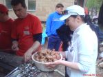 10_05_2008_146.jpg