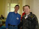 10_05_2008_150.jpg