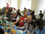 10_05_2008_155.jpg