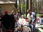 Файл=10_05_2008_162.jpg
Объём=264KB
Размеры=1024x768
Дата=Май 14, 2008 10_05_2008_162.jpg