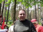 Файл=10_05_2008_164.jpg
Объём=284KB
Размеры=1024x768
Дата=Май 14, 2008 10_05_2008_164.jpg