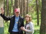 10_05_2008_180.jpg