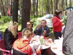 10_05_2008_189.jpg