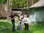 10_05_2008_194.jpg