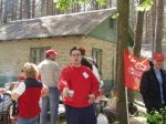 10_05_2008_197.jpg