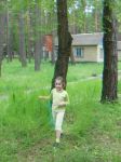 10_05_2008_216.jpg