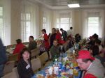 10_05_2008_218.jpg