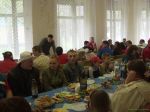 10_05_2008_219.jpg