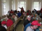 10_05_2008_221.jpg